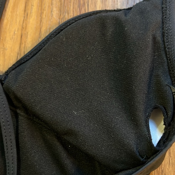 Adjustable removable padded so cute swimsuit - Picture 6 of 6